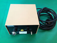 Delvo dlc1212 elektroschrauber gebraucht kaufen  Ahnatal
