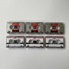 Sony micro audio for sale  BRACKNELL