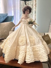 Jackie franklin mint for sale  Ball Ground