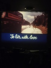 Sir love 2x2000ft for sale  SCUNTHORPE