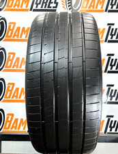 Goodyear eagle asymmetric for sale  HAILSHAM