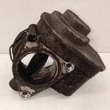 Valvola fgr audi usato  Italia