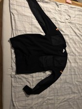 bw pullover gebraucht kaufen bw pullover gebraucht kaufen Deutschland