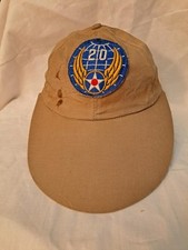 Rare ww2 wwii for sale  Grayslake