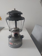 coleman lantern for sale coleman lantern for sale BASILDON