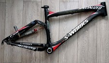 Specialized works epic for sale  LONDON