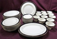 50pc pickard washington for sale  Hubbard