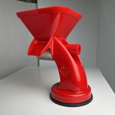 Rigamonti passatutto velox for sale  Renton