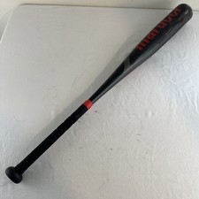 Marucci cat9 10. for sale  Findlay