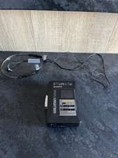 Sony walkman for sale  LLANELLI