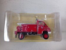 Renault 110 4x4 d'occasion  Illiers-Combray