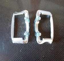 Ate caddy 14d gebraucht kaufen  Hohndorf