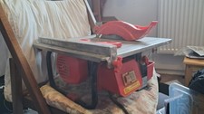 Diamond wheel power for sale  KILMARNOCK