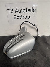 Mercedes benz w218 gebraucht kaufen  Bottrop