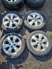 Toyota aygo mk1 for sale Toyota aygo mk1 for sale  PRESTON