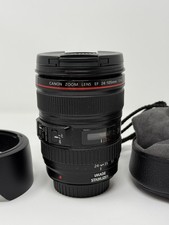 Canon 105 lens for sale Canon 105 lens for sale  CHORLEY
