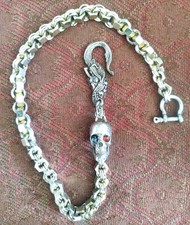 truckers chains for sale truckers chains for sale West Islip