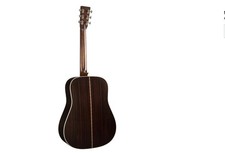Martin custom shop for sale  Columbus