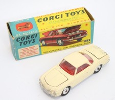 Corgi toys 239 for sale  Shipping to Ireland