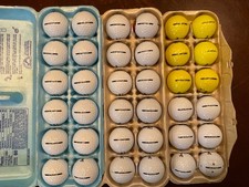 Srixon star golf for sale  South Beloit