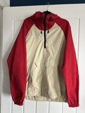 Penfield pac jac for sale  ARDROSSAN