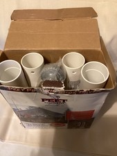 propane dryer for sale  Three Mile Bay