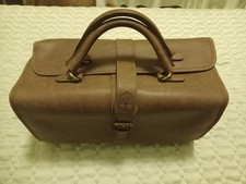 Borsa vera pelle usato  Albano Laziale