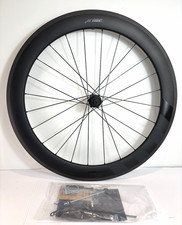 Prime primavera rim for sale  MANSFIELD