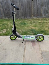 Adult scooter folding for sale  READING