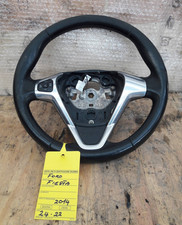 1783103 volante ford usato  Italia