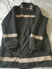 Fire service bristol for sale  KETTERING