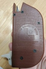 Vintage laredo filter for sale  Watkins Glen