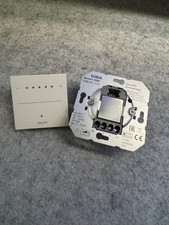 Gira 0305 system gebraucht kaufen  Herdecke