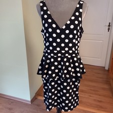 Supersüßes sexy kleid gebraucht kaufen  Gransee