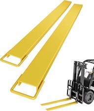 Heavy duty steel for sale  USA