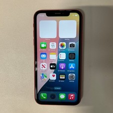 unlocked apple iphone xr 64gb for sale  Tempe