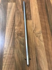 Rogers vintage bass for sale  SHEFFIELD