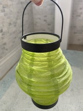 Set vintage green for sale  MACCLESFIELD