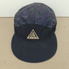 hat nike for sale  LONDON