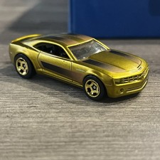 Hot wheels 2013 for sale  Glenolden