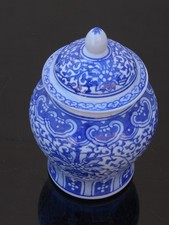 Vintage chinese porcelain for sale  SCUNTHORPE