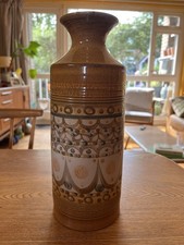 Denby 1970s stoneware for sale  LONDON
