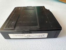cd benz mercedes changer for sale cd benz mercedes changer for sale Deltona