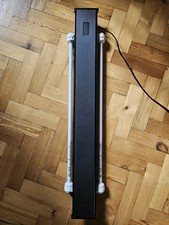 Juwel multilux led for sale  DARTFORD