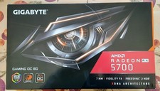 radeon usato radeon usato  Mesagne