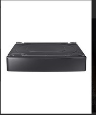Samsung wide laundry for sale  Denton