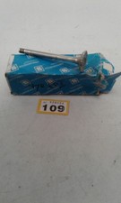 Exhaust valves fit for sale  MORECAMBE
