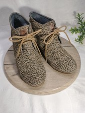 Toms boots womens for sale  Pensacola