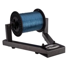 Carretel de linha de pesca PENN Fishing HD enrolador CAIXA ABERTA NOVO comprar usado  Enviando para Brazil