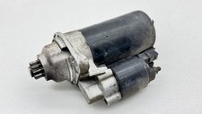 Motor de arranque Volkswagen 1992-2006 fabricante de equipamento original #02A911023LX comprar usado  Enviando para Brazil